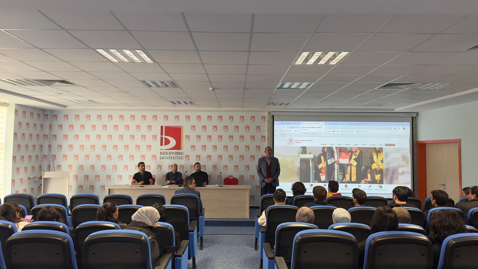 surgu fotoğraf 5502